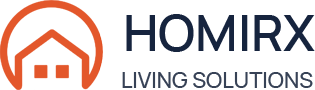 Astin Realty