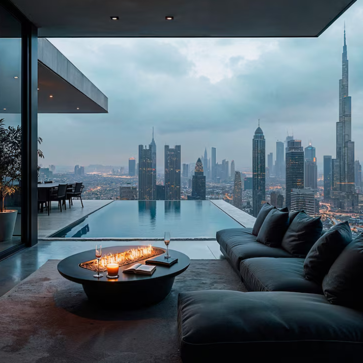 Top 7 Areas to Buy Property in Dubai for High ROI in 2025 (1)