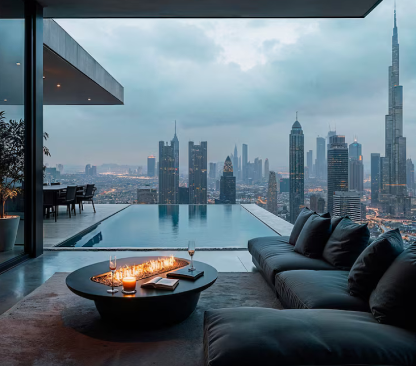 Top 7 Areas to Buy Property in Dubai for High ROI in 2025 (1)